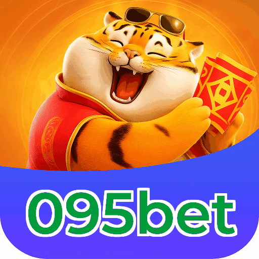 095bet