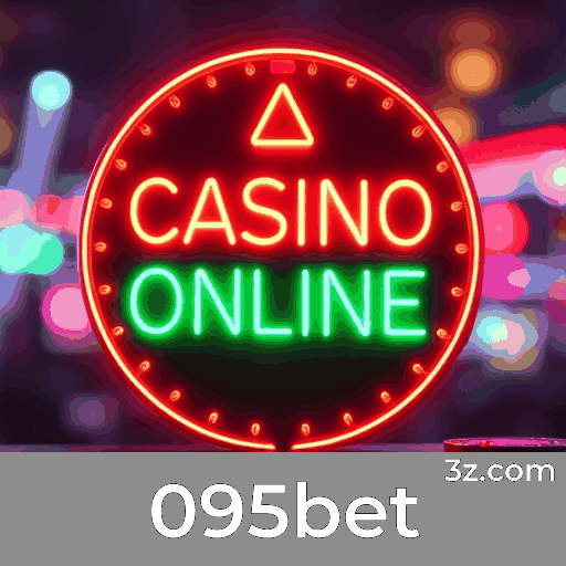 095bet: A Plataforma Segura e Confiável de Apostas